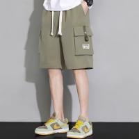 cms/erpbt/backend/web/uploads/erp/collection/images/Men Clothes/XINBAIHUI/EN0221083/img_b/EN0221083_img_b_2